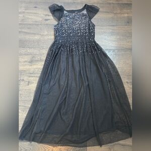 Cat & Jack Girls Dress